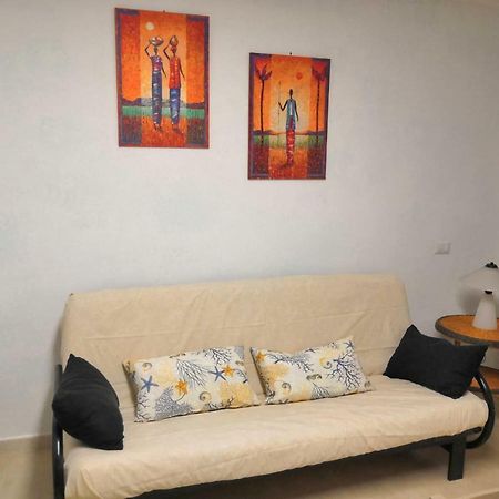 Maracaibo Holiday Flat 노토 외부 사진