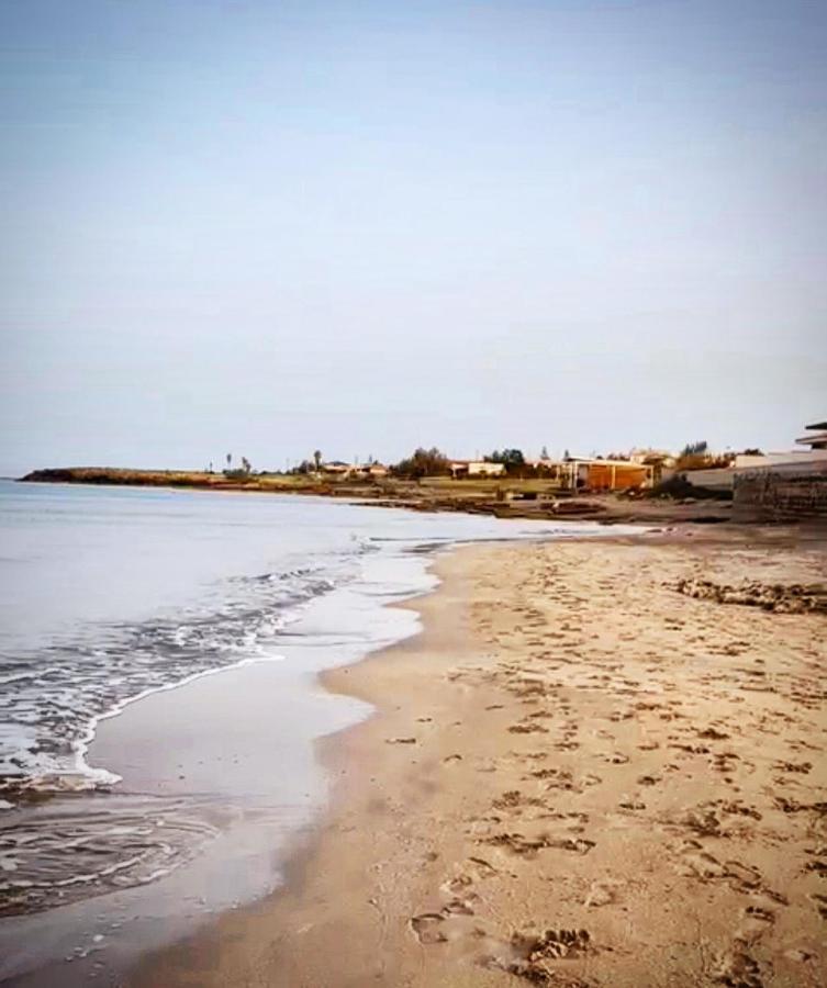 Maracaibo Holiday Flat 노토 외부 사진
