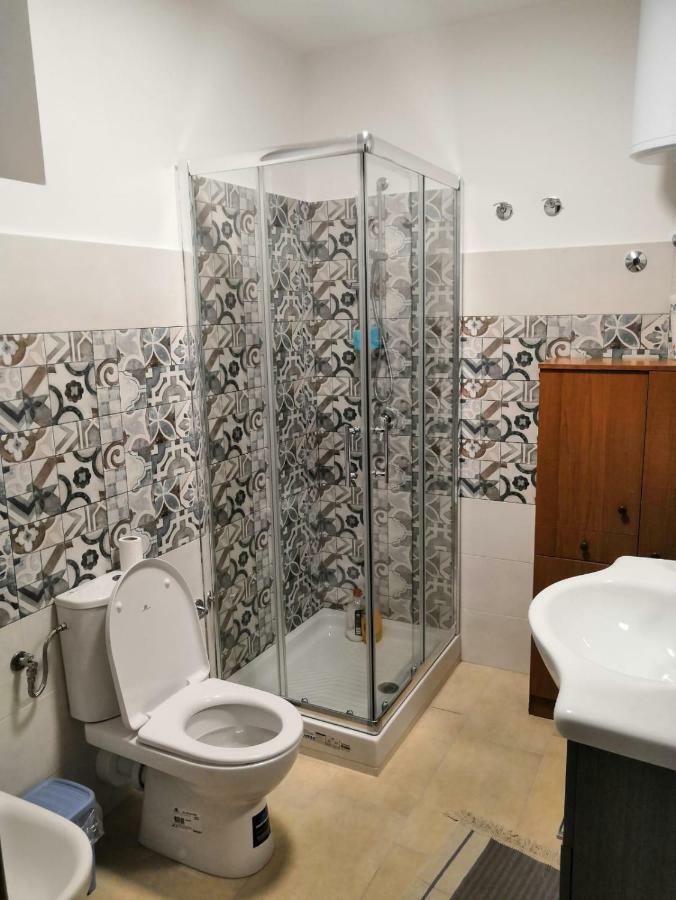 Maracaibo Holiday Flat 노토 외부 사진